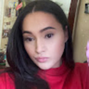 Meet your Posher, Janette